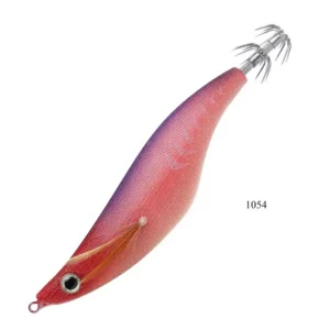 kalamarieres-lucky-craft-tobu-kirari-32-37-1054