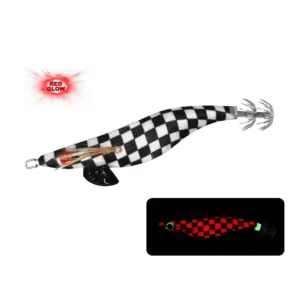 kalamarieres-oceanic-team-egido-race-flag-shallow-3-0s-black-glow