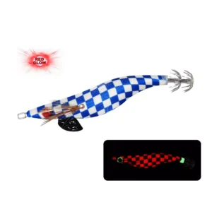 kalamarieres-oceanic-team-egido-race-flag-shallow-3-0s-blue-glow