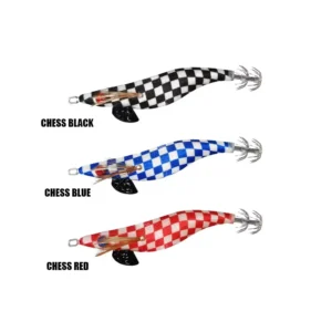 kalamarieres-oceanic-team-egido-race-flag-shallow-3-0s-colors-2