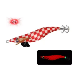 kalamarieres-oceanic-team-egido-race-flag-shallow-3-0s-red-glow