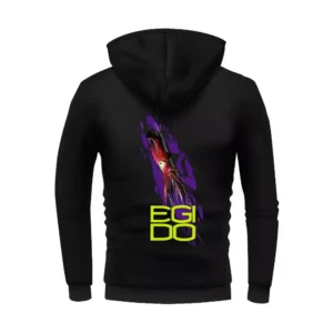 oceanic-team-egido-hoodie-fouter-me-koukoula2