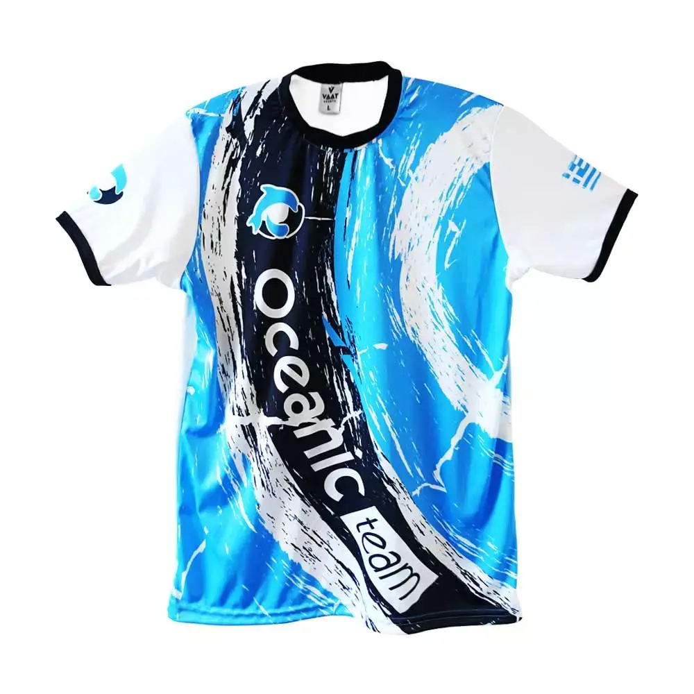 oceanic-team-t-shirt-kontomaniki-mplouza2