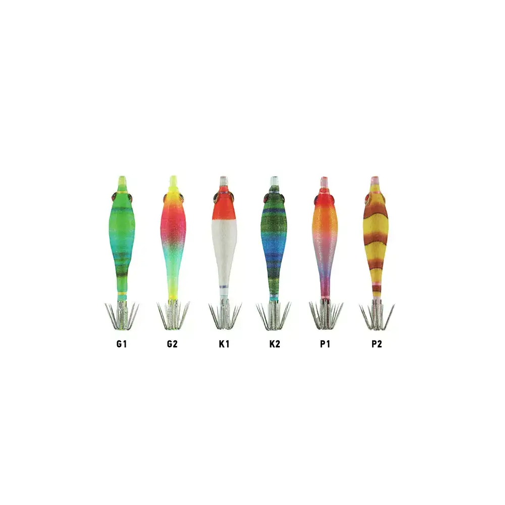 silikones-yamashita-l-oppai-sutte-5-1-uv-50mm-colors