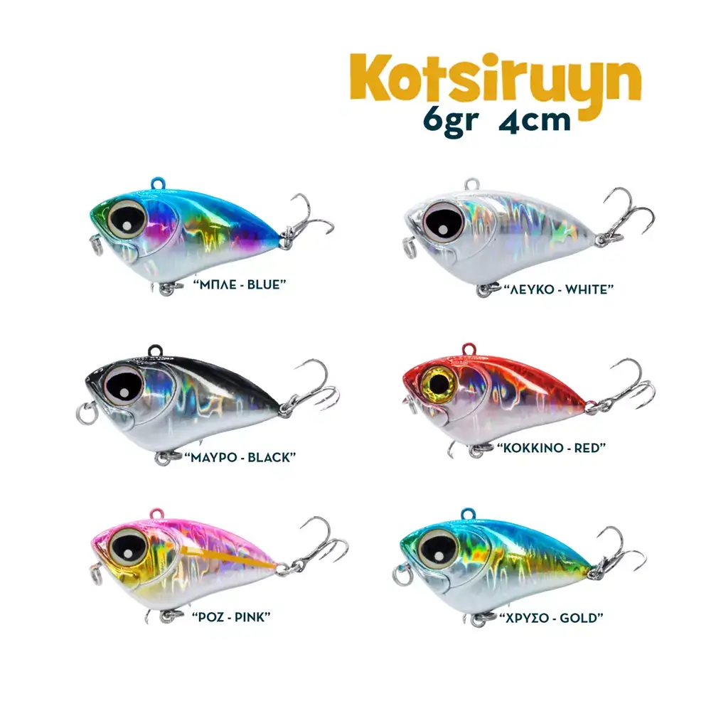 technita-dolomata-nerd-fishing-kotsiruyn-hybrid-lure-6g-all2