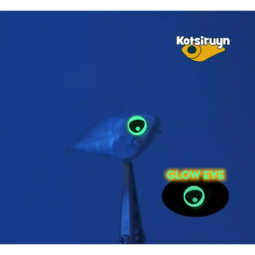 technita-dolomata-nerd-fishing-kotsiruyn-hybrid-lure-6g-kots-glow1