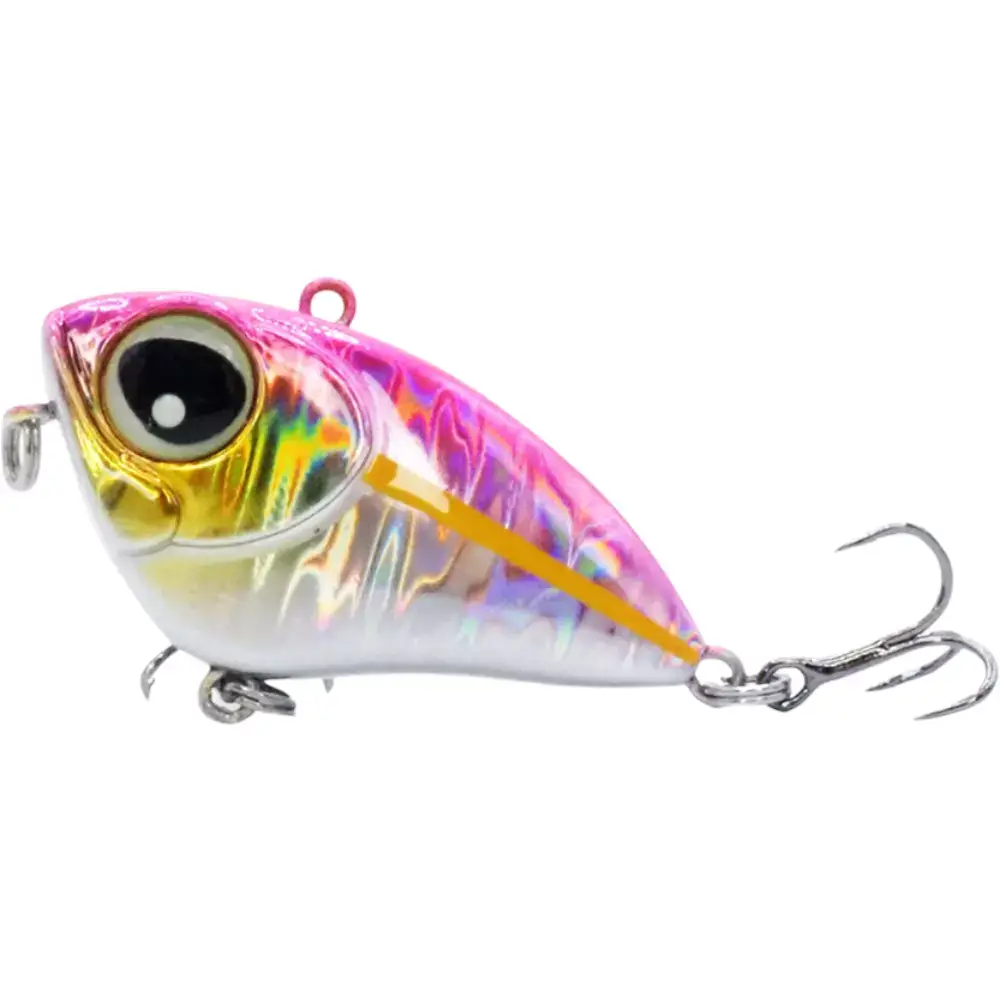 technita-dolomata-nerd-fishing-kotsiruyn-hybrid-lure-6g-pink-11