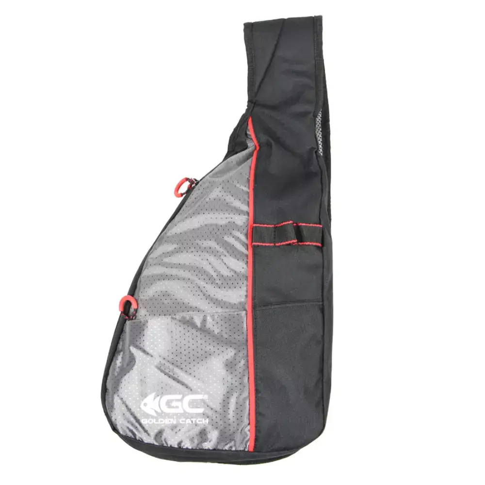 tsanta-psarematos-golden-catch-backpack-one-shoulder-bag-10l2