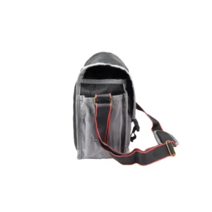 tsanta-psarematos-golden-catch-bag-accessory2