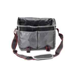tsanta-psarematos-golden-catch-bag-accessory3