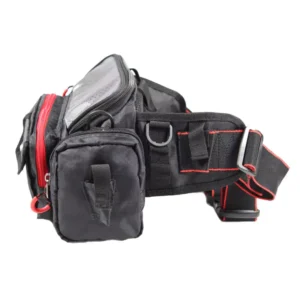 tsanta-psarematos-golden-catch-hip-bag3