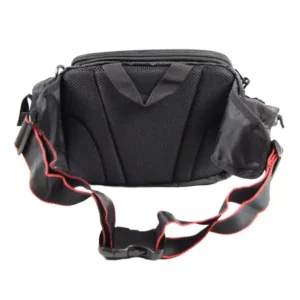 tsanta-psarematos-golden-catch-hip-bag4