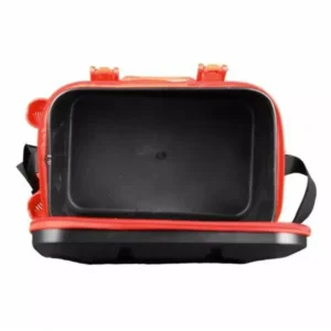 tsantes-psarematos-golden-catch-bag-bakkan-rod-stand-xl