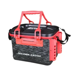 tsantes-psarematos-golden-catch-bag-bakkan-rod-stand-xl4