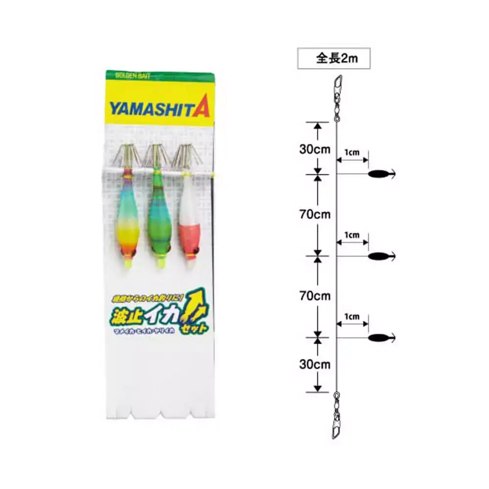 yamashita-l-oppai-sutte-5-1-ika-set-tb3-armatosia-2-m-me-3-kalamarieres-silikonis