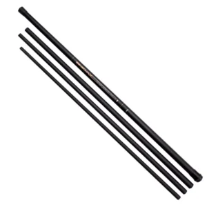 dam-kontari-apochis-sensomax-ii-put-over-handle-4m2
