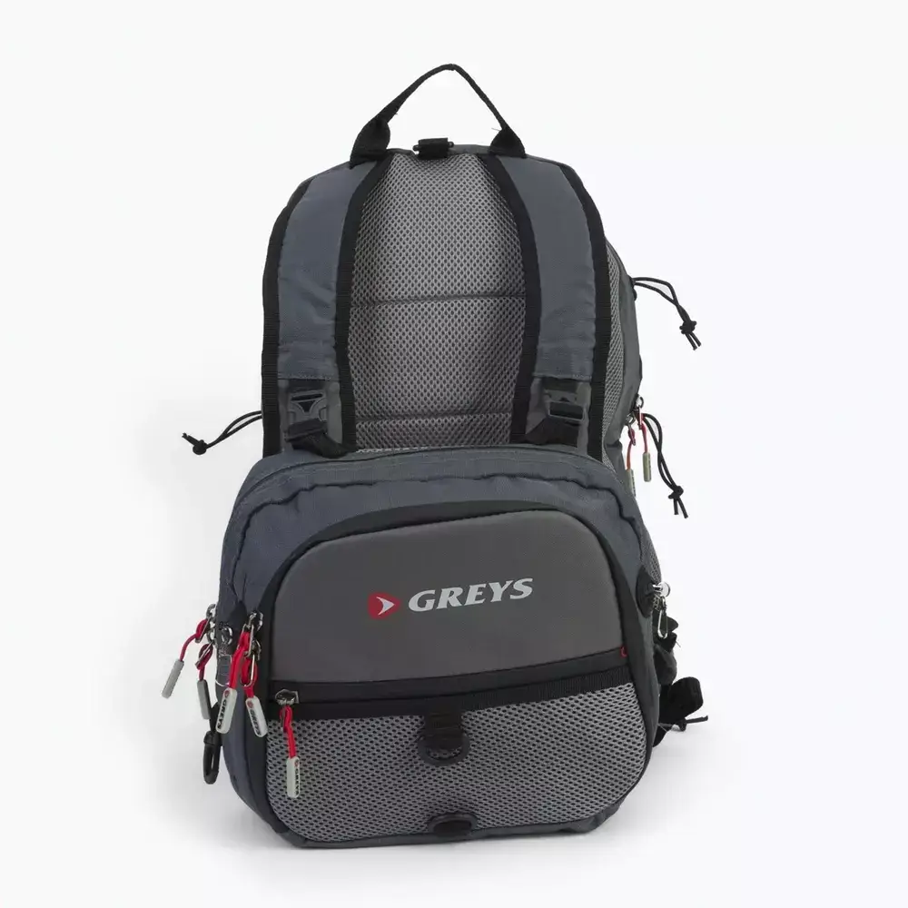 greys-chest-pack7