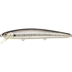 lucky-craft-flashminnow-110sp-pearl-spotted-shad