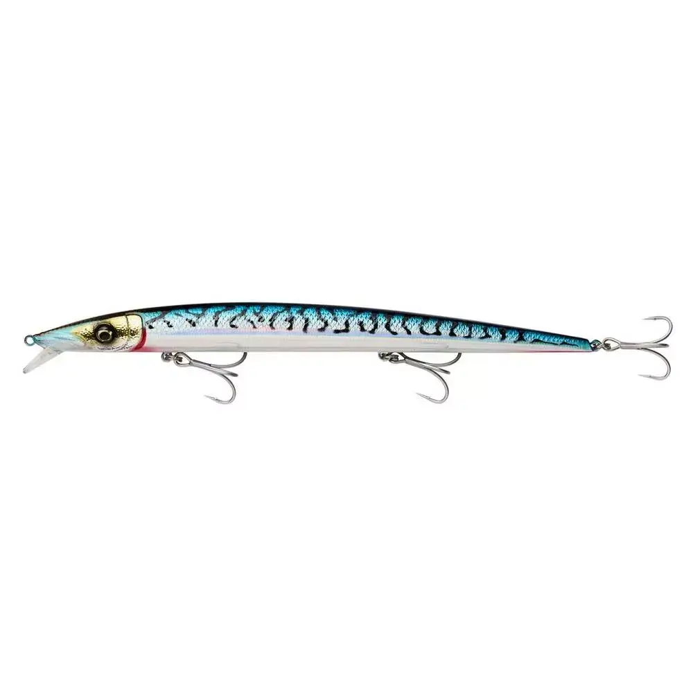 technita-dolomata-savage-gear-barra-jerk-19cm-29g-s-blue-mackerel