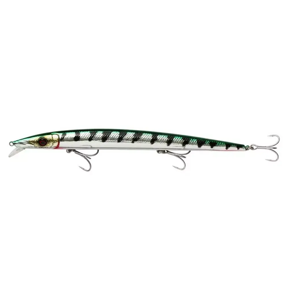 technita-dolomata-savage-gear-barra-jerk-19cm-29g-s-green-barracuda