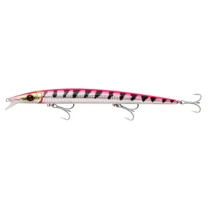 technita-dolomata-savage-gear-barra-jerk-19cm-29g-s-pink-barracuda
