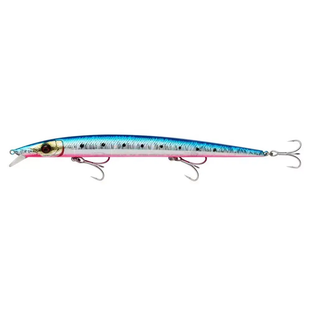 technita-dolomata-savage-gear-barra-jerk-19cm-29g-s-pink-belly-sardine