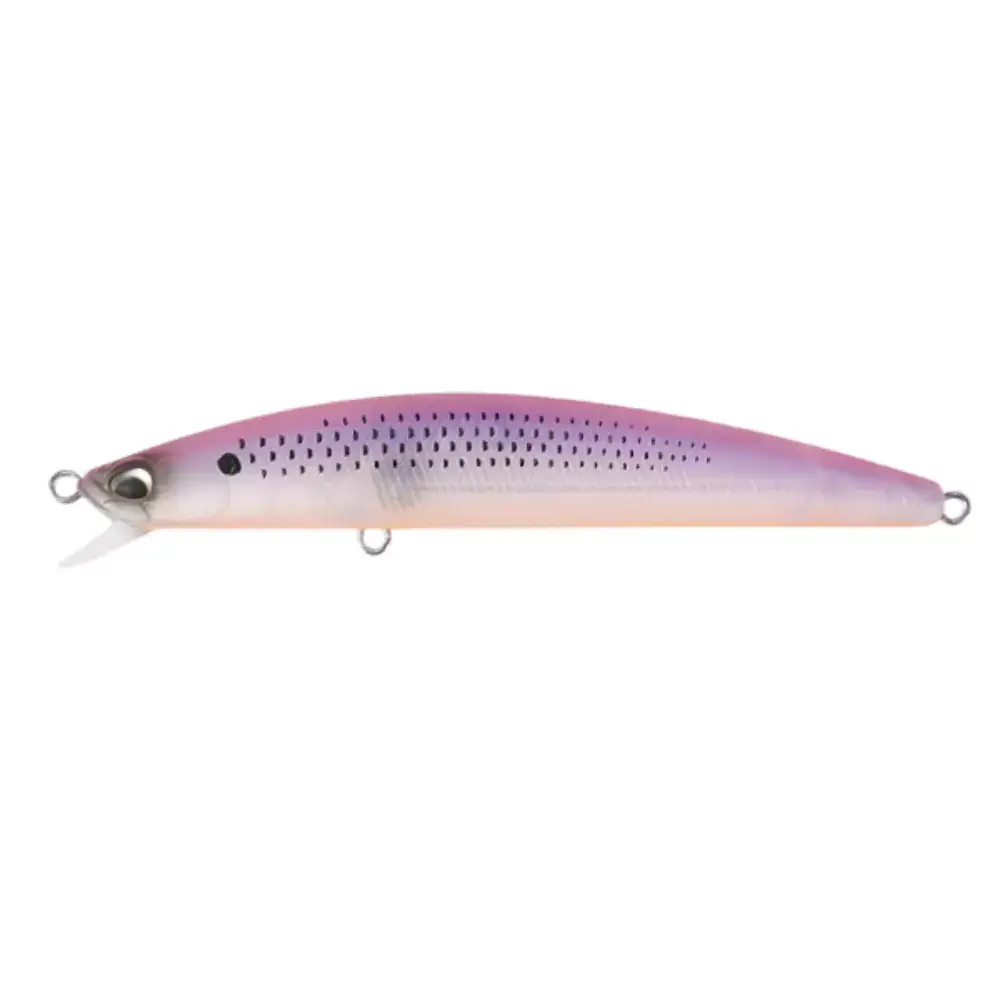 technito-doloma-duo-tide-minnow-sprat-100mm-sf-ccc0676-mat-mullet-pink-back
