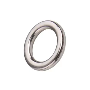bkk-solid-ring-51a
