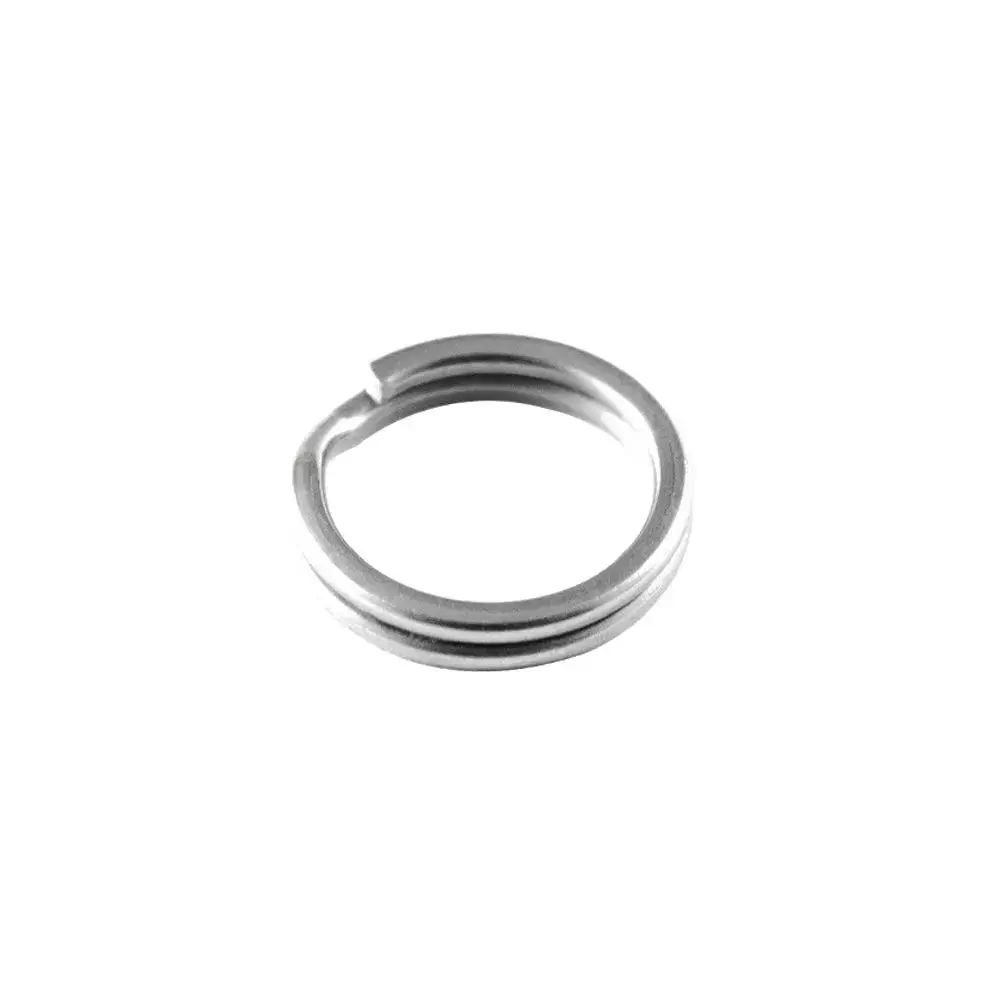 bkk-split-ring-413