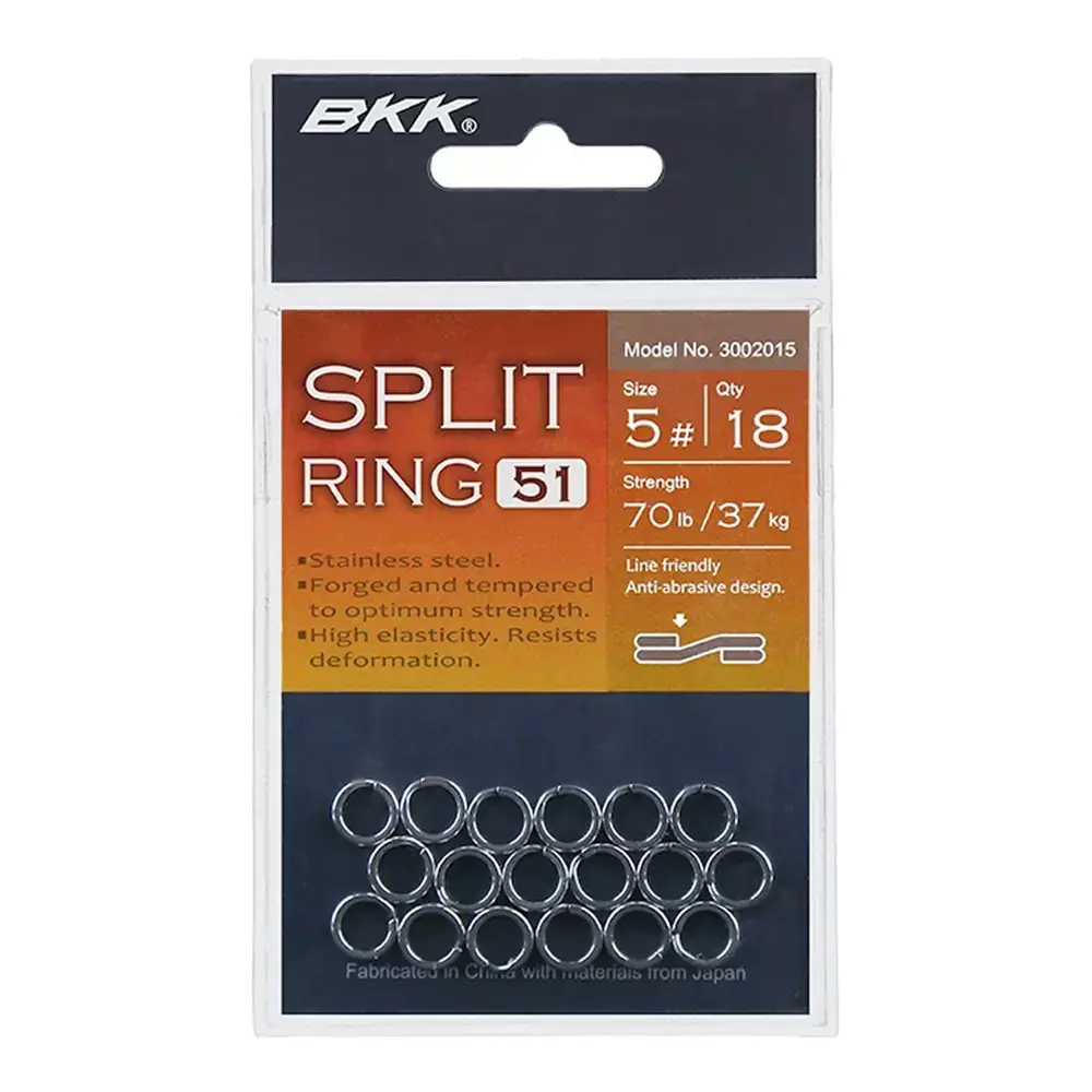 bkk-split-ring-5113