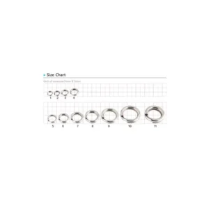 bkk-split-ring-512