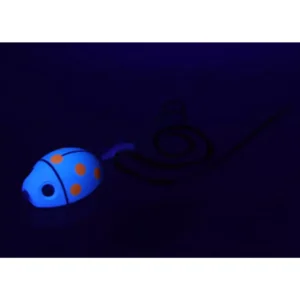 daiwa-kohga-lady-bug2