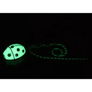 daiwa-kohga-lady-bug3