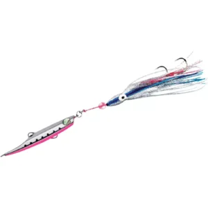 daiwa-pirate-17