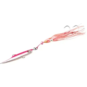 daiwa-pirate-29