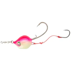 daiwa-samurai-tenya-03