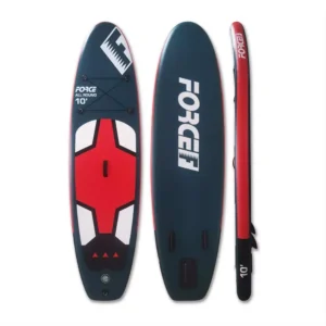 force-sup-fouskoto-fiji-10a