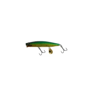 mustad-vertebrata-grg