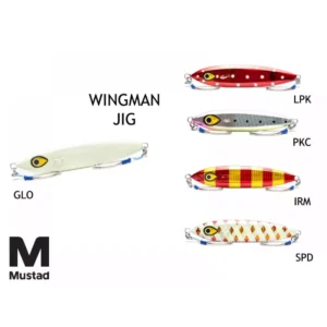 metallikoi-palnoi-mustad-wingman-jig