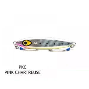 metallikoi-palnoi-mustad-wingman-jig-pkc