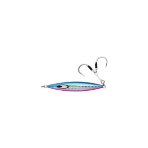 metallikoi-planoi-daiwa-saltiga-sk-jig-02
