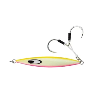 metallikoi-planoi-daiwa-saltiga-sk-jig-03