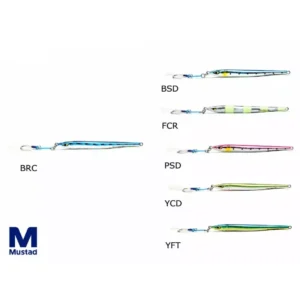 metallikoi-planoi-mustad-moon-riser-jig