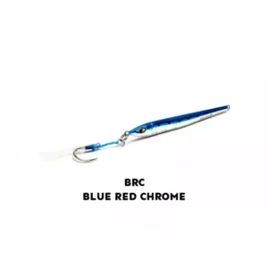metallikoi-planoi-mustad-moon-riser-jig-brc