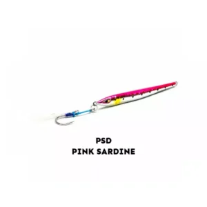 metallikoi-planoi-mustad-moon-riser-jig-psd
