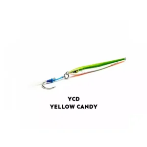 metallikoi-planoi-mustad-moon-riser-jig-ycd
