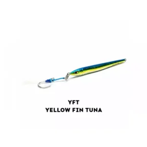 metallikoi-planoi-mustad-moon-riser-jigyft