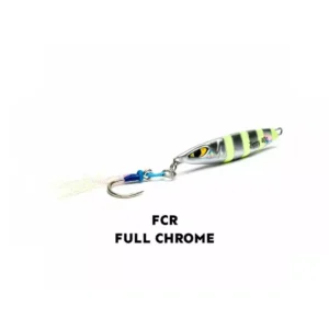 metallikoi-planoi-mustad-zippy-jig-fcr