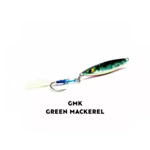 metallikoi-planoi-mustad-zippy-jig-gmk