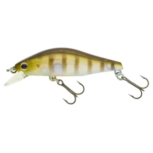 michanismos-psarematos-daiwa-tournament-wise-minnow-50hr-16-ghost-pearch